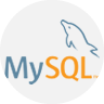 MYSQL